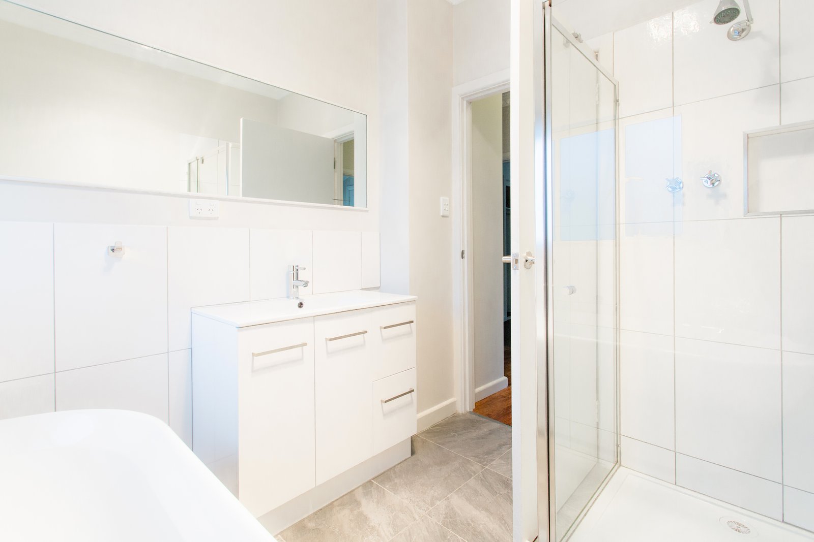 Gallery: 616 Neill Street