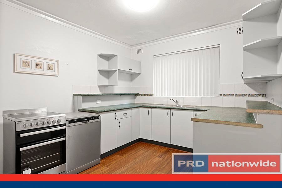 6/16 Nelson Street,  PENSHURST 2