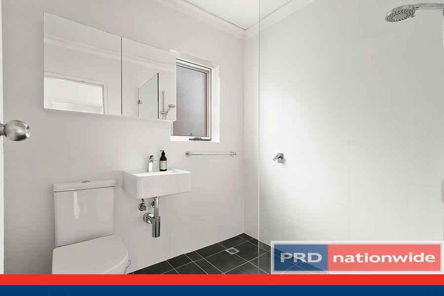 6/16 Nelson Street,  PENSHURST 3