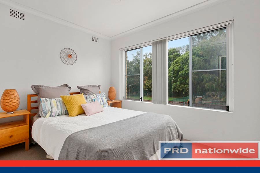 6/16 Nelson Street,  PENSHURST 4