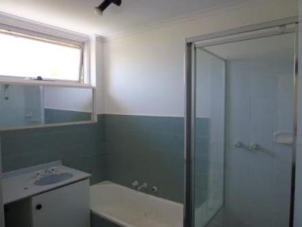 Gallery: 6./16 Repton Road