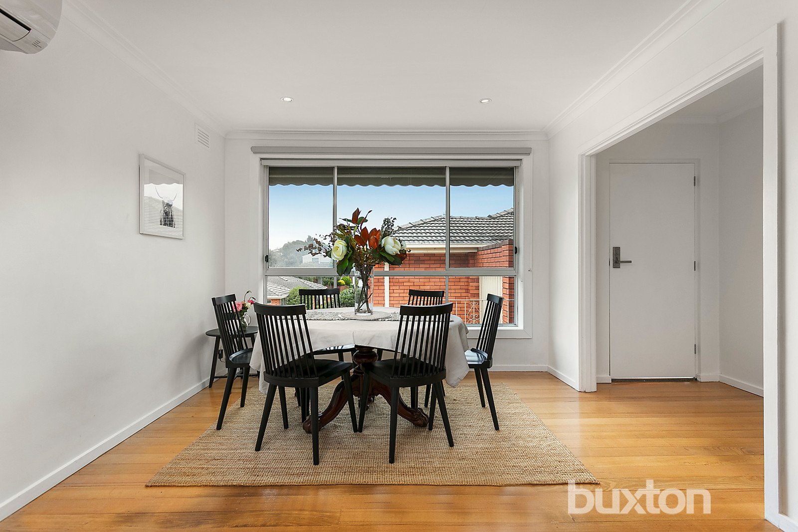 Gallery: 6/16 Somers Street