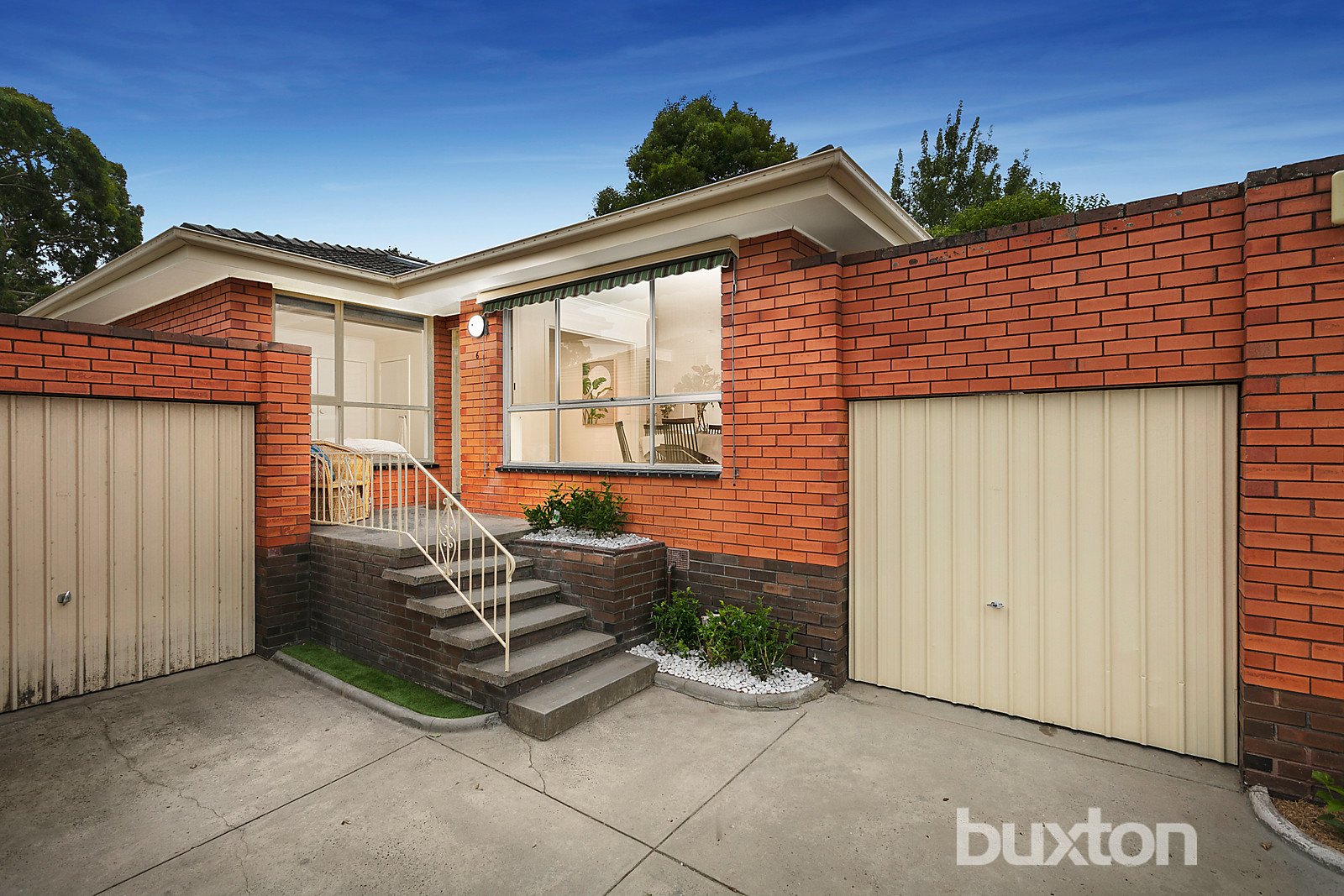 Gallery: 6/16 Somers Street
