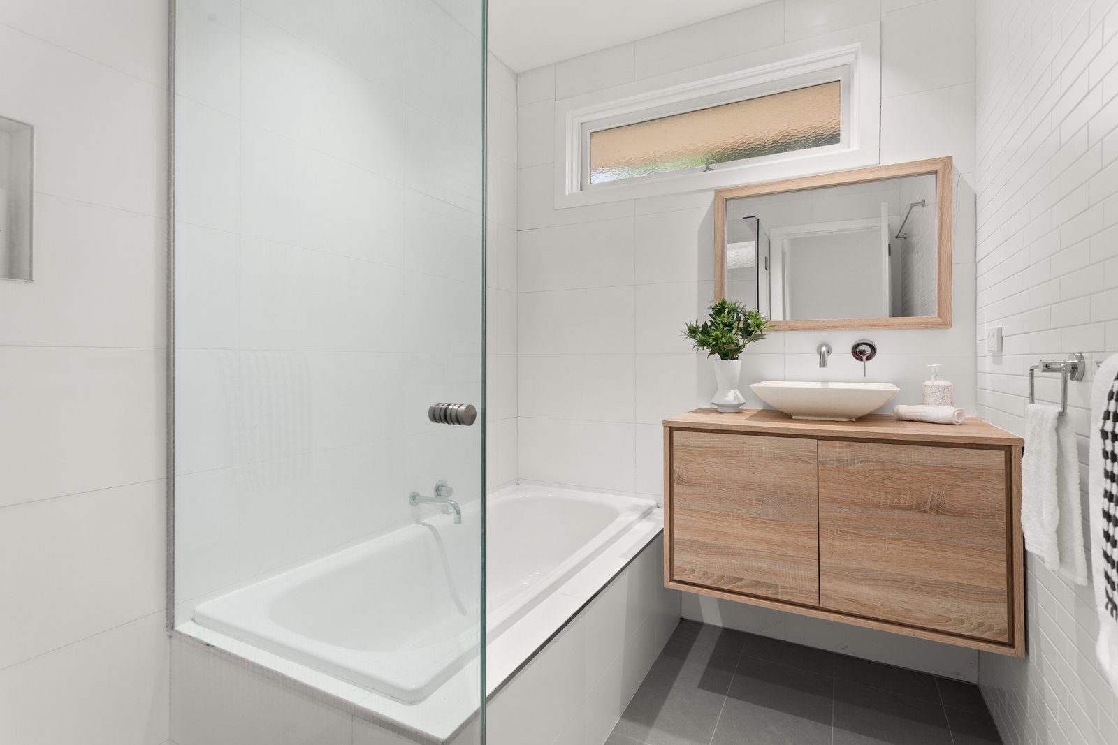 Gallery: 6/16 Somers Street