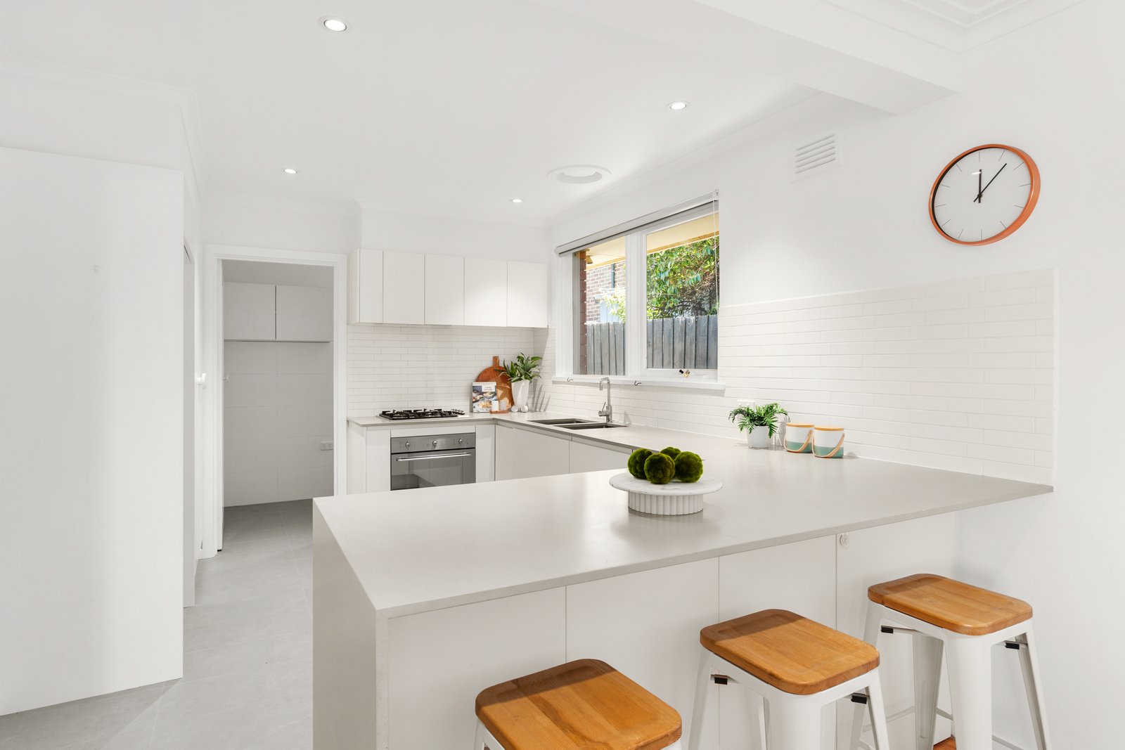 Gallery: 6/16 Somers Street
