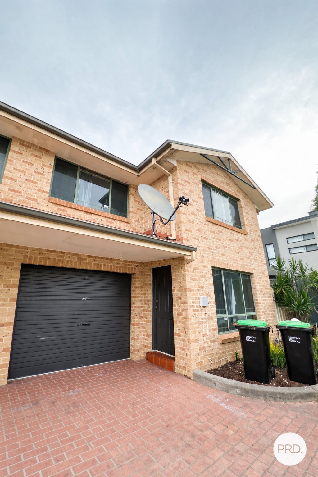 6/16 Thelma Street LURNEA 1