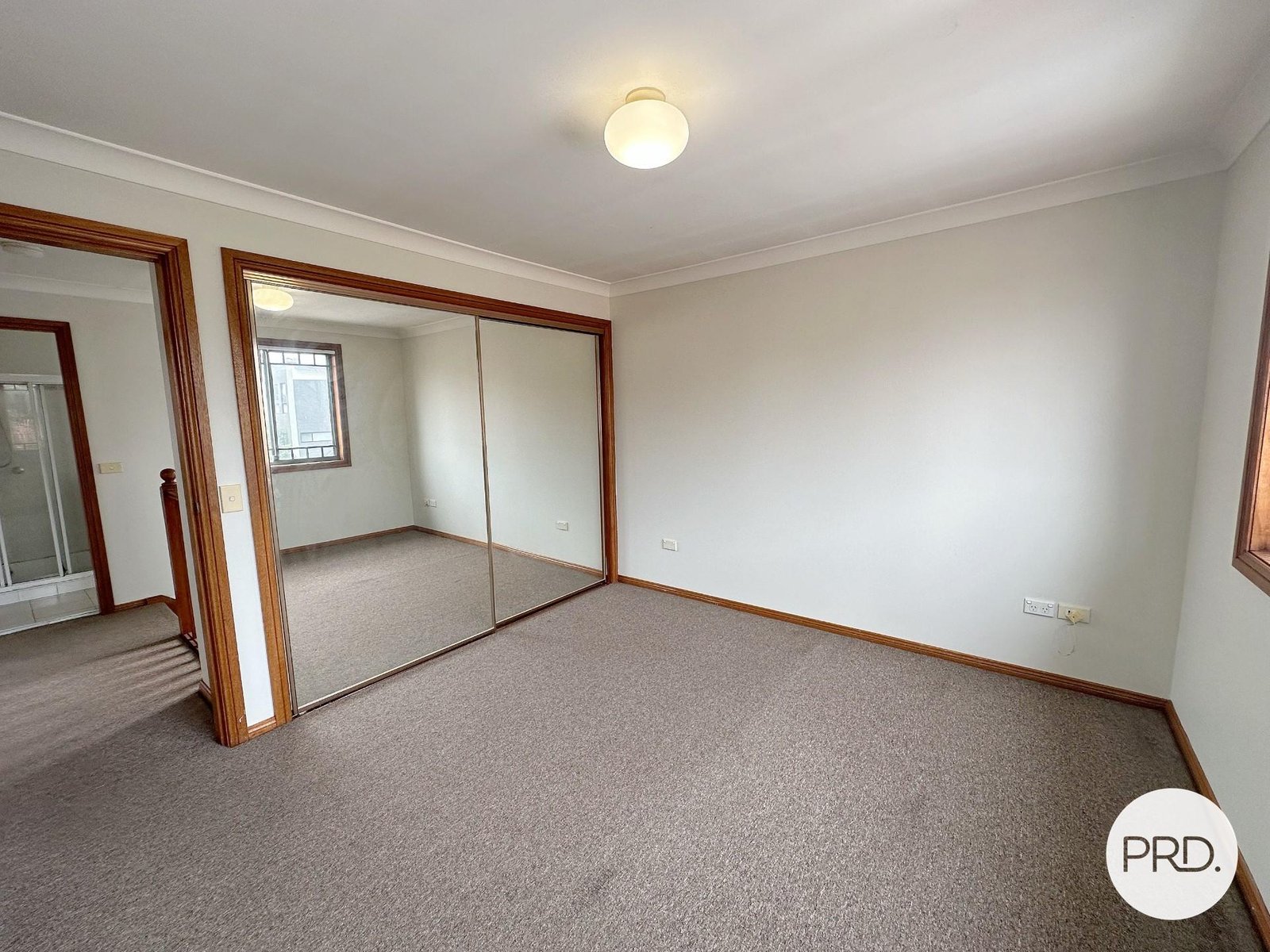 6/16 Thelma Street LURNEA 5