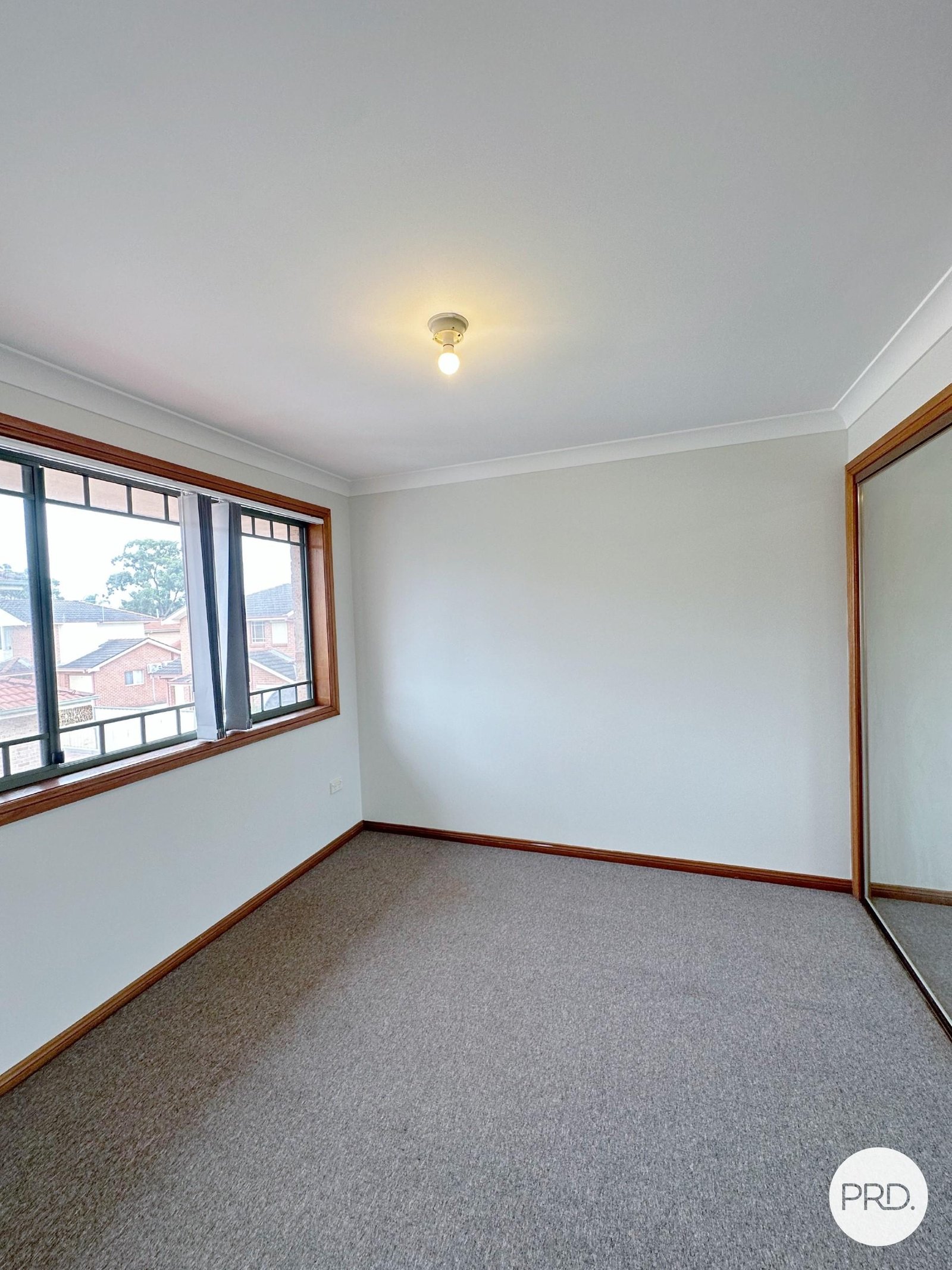 6/16 Thelma Street LURNEA 6