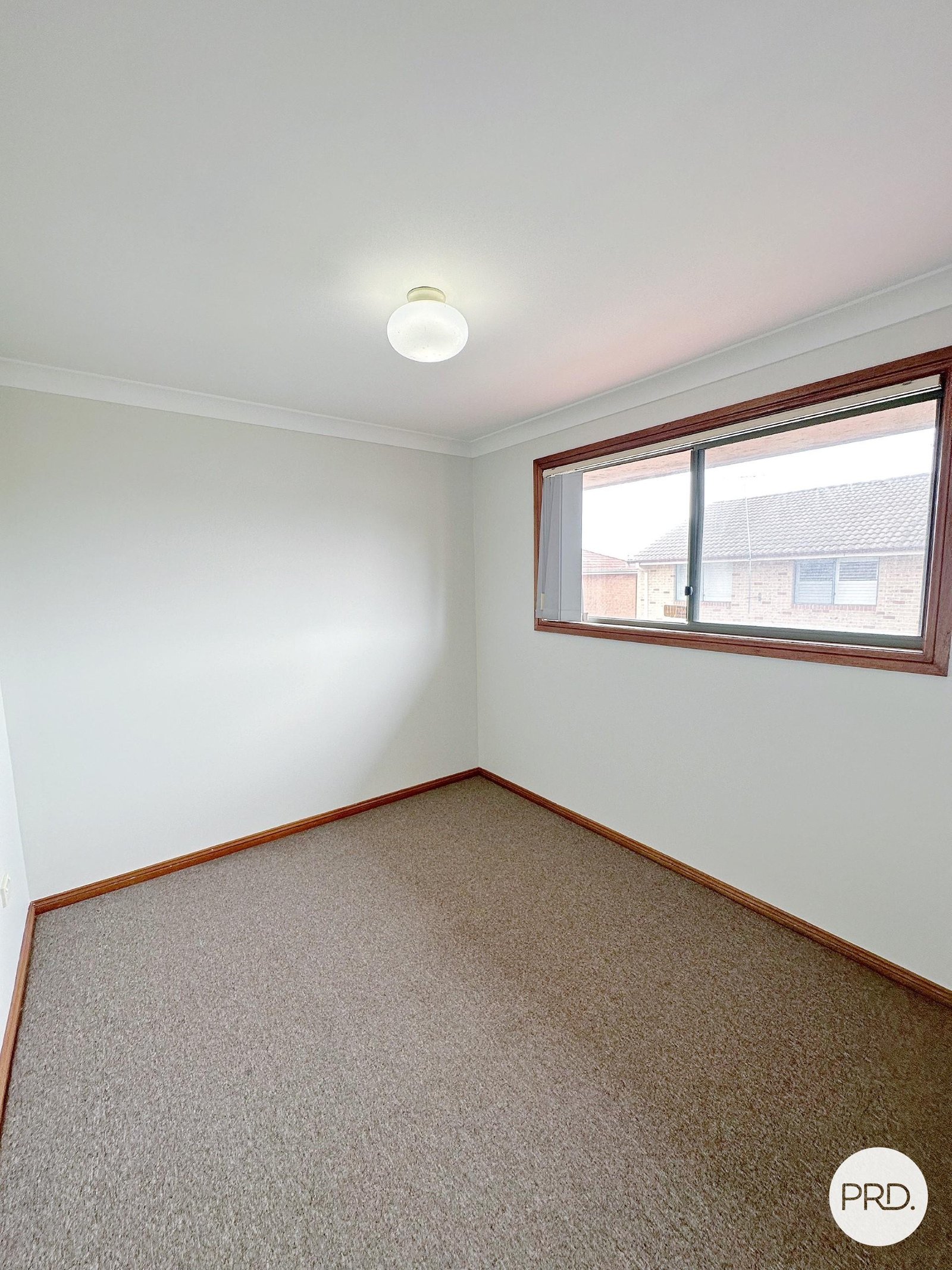 6/16 Thelma Street LURNEA 7