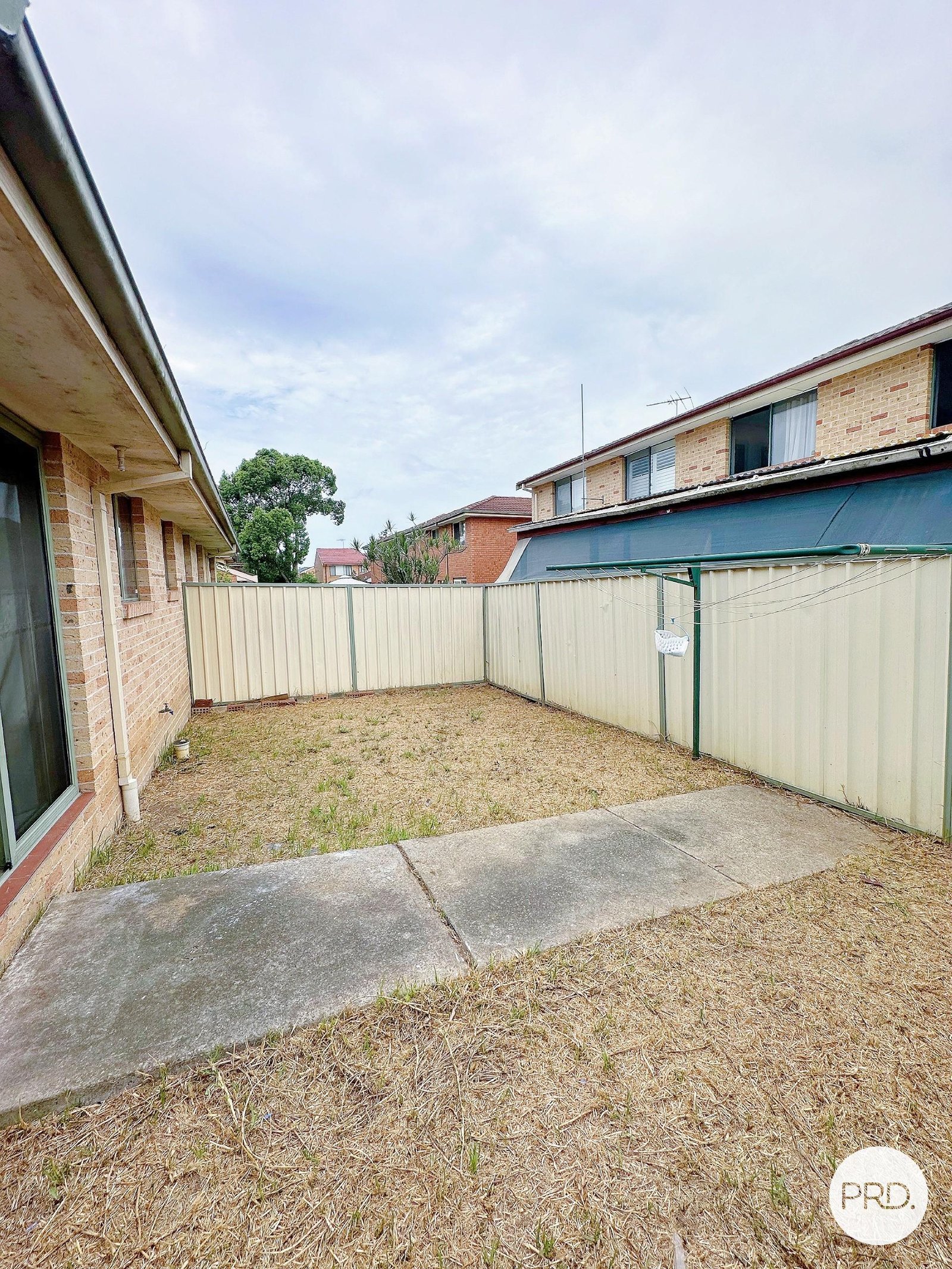 6/16 Thelma Street LURNEA 10