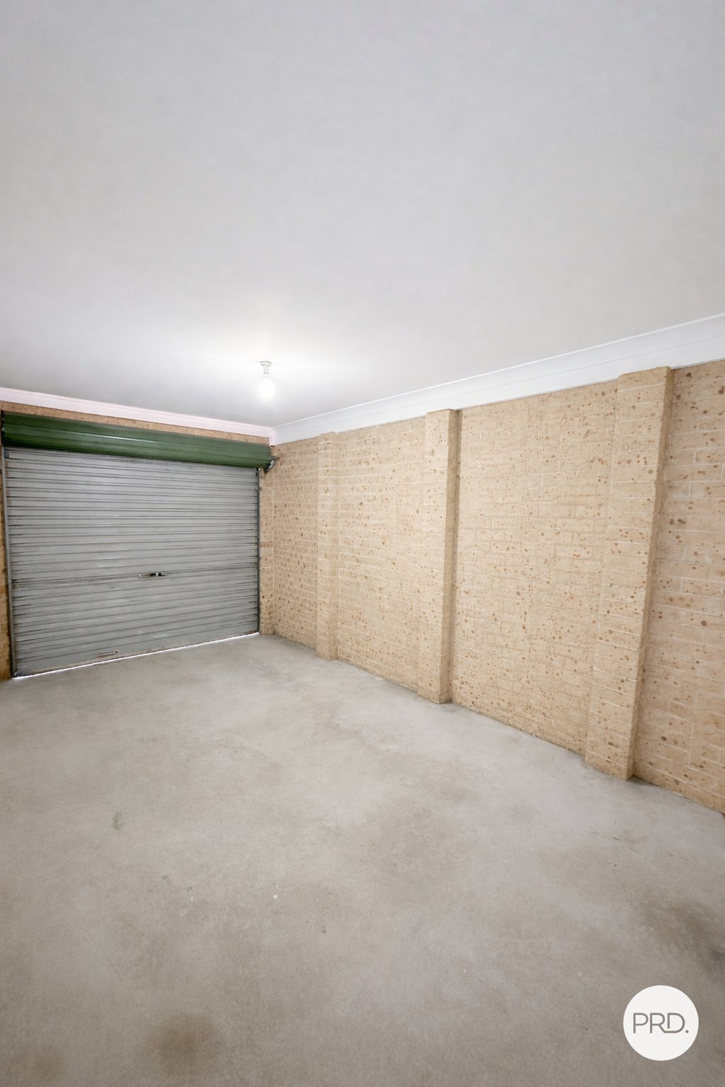 6/16 Thelma Street LURNEA 11