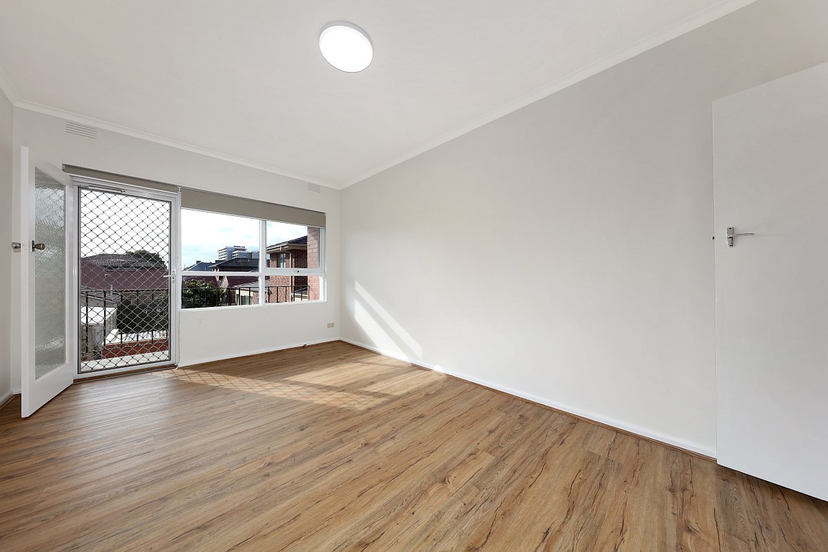 Gallery: 6/16 Truganini Road