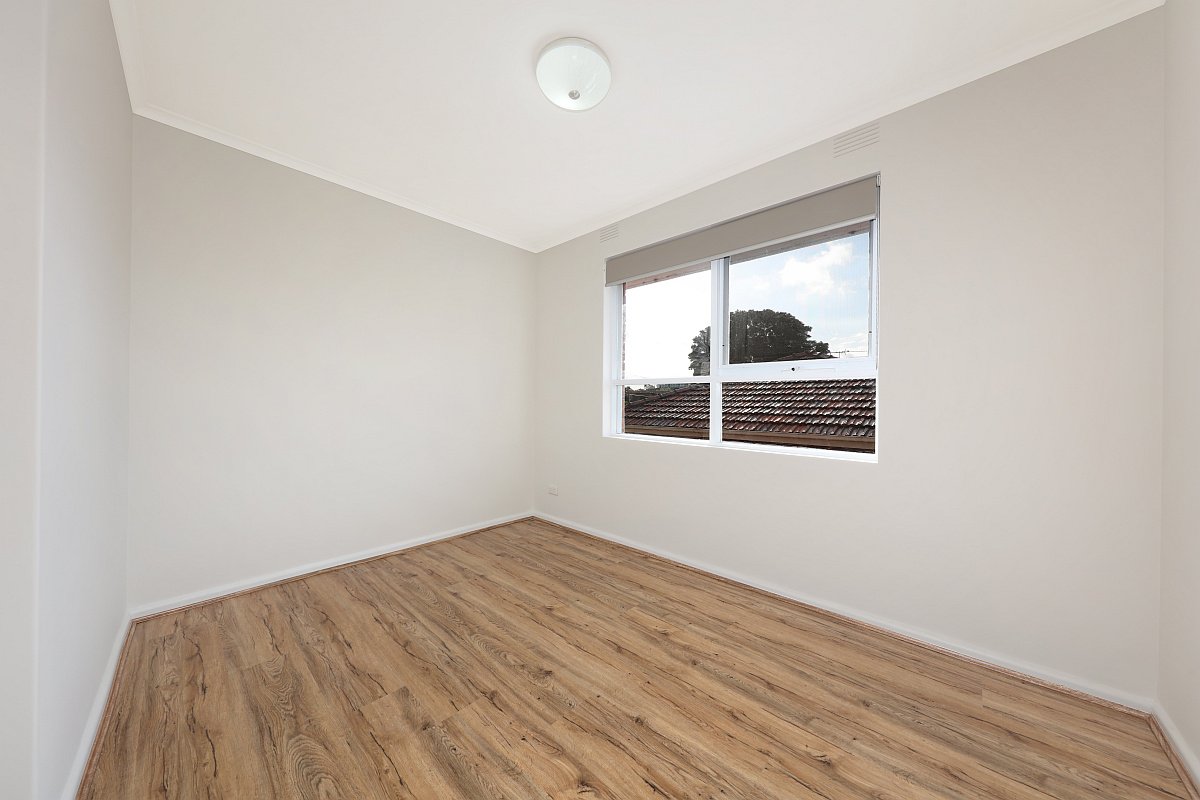 Gallery: 6/16 Truganini Road