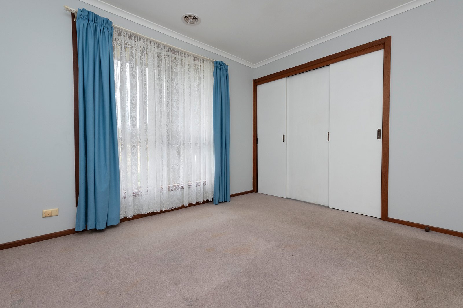 Gallery: 6/16 Wiltshire Street