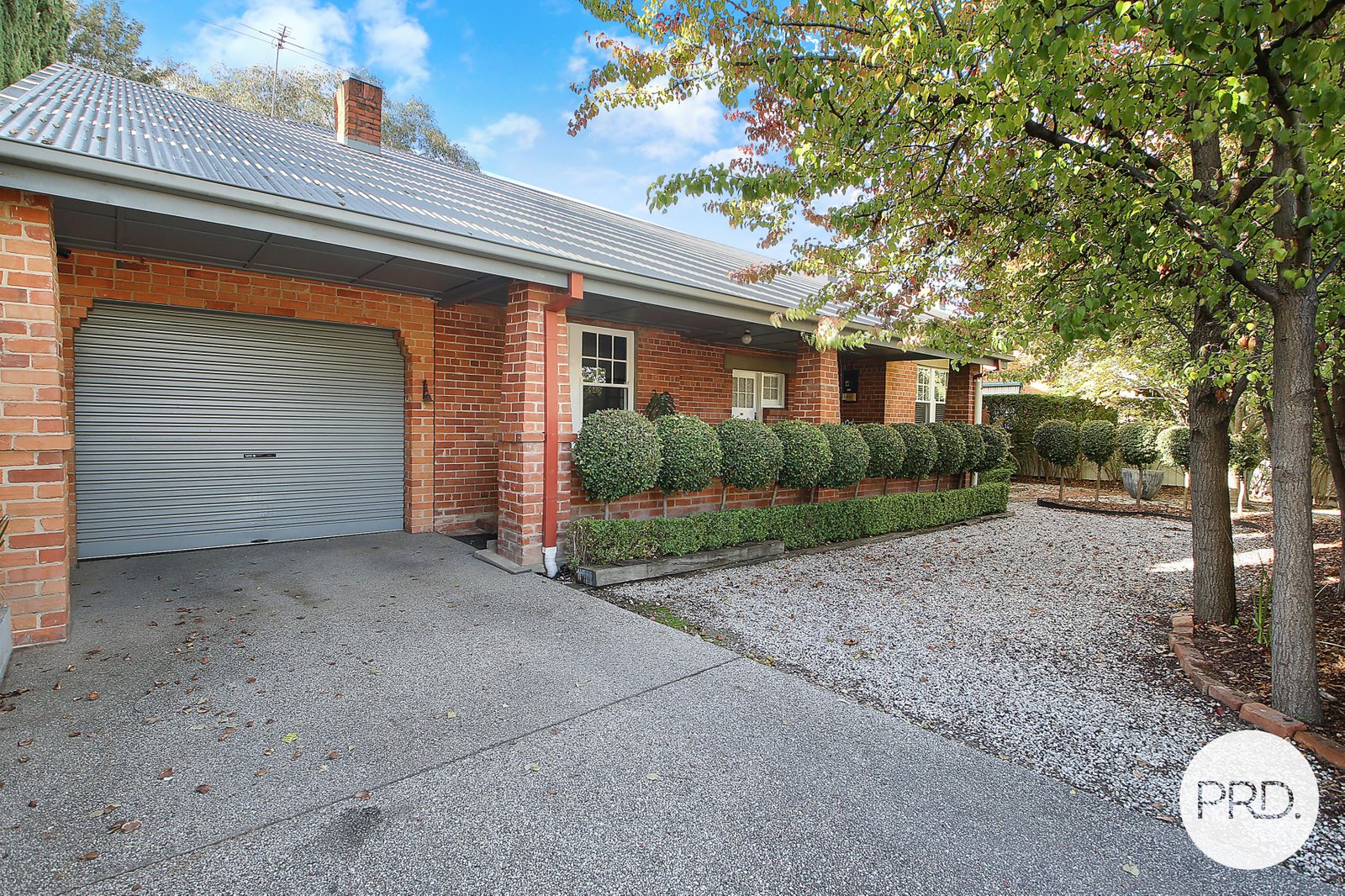 616 Wyse Street ALBURY 1