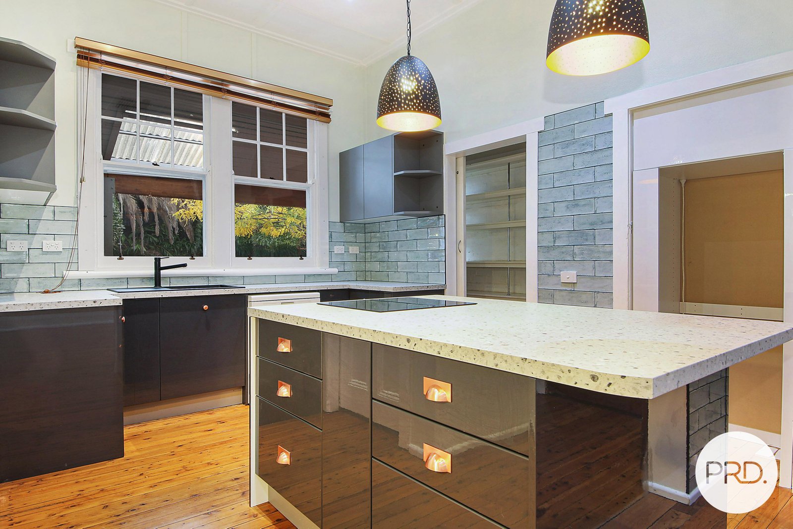 616 Wyse Street ALBURY 2