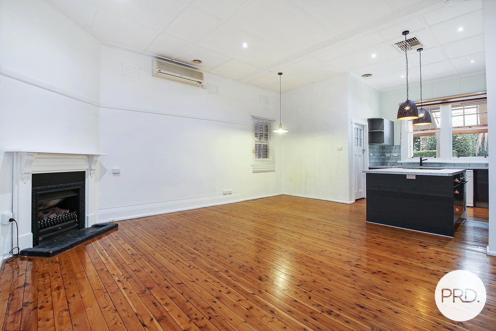 616 Wyse Street ALBURY 3