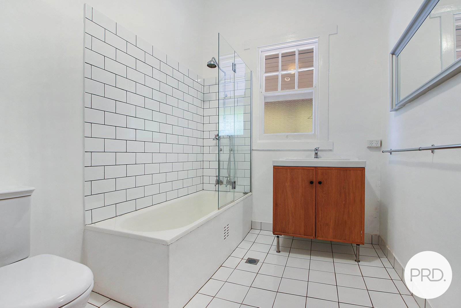 616 Wyse Street ALBURY 6