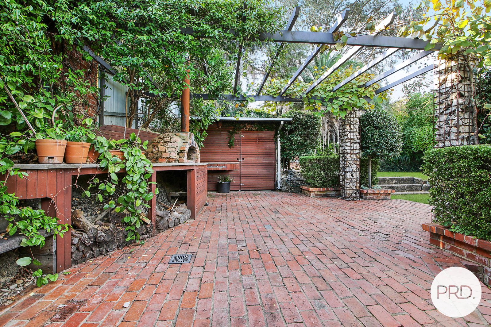 616 Wyse Street ALBURY 7