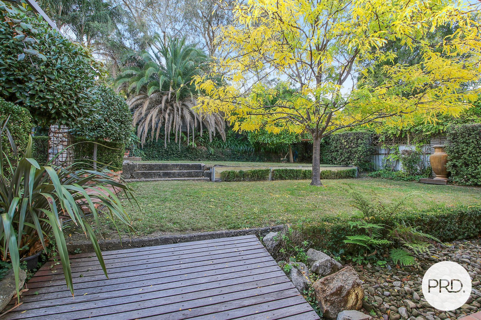 616 Wyse Street ALBURY 8