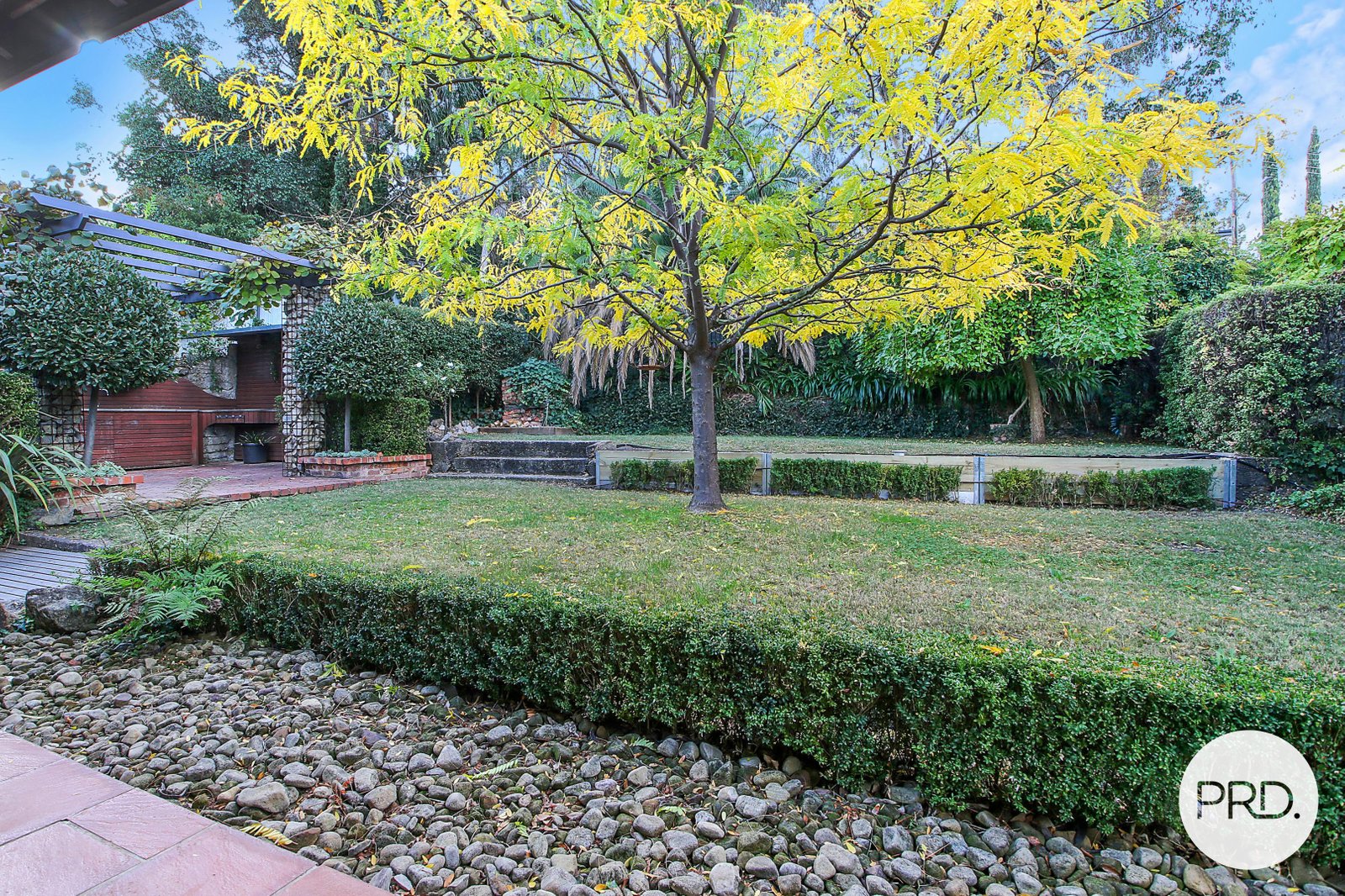 616 Wyse Street ALBURY 9