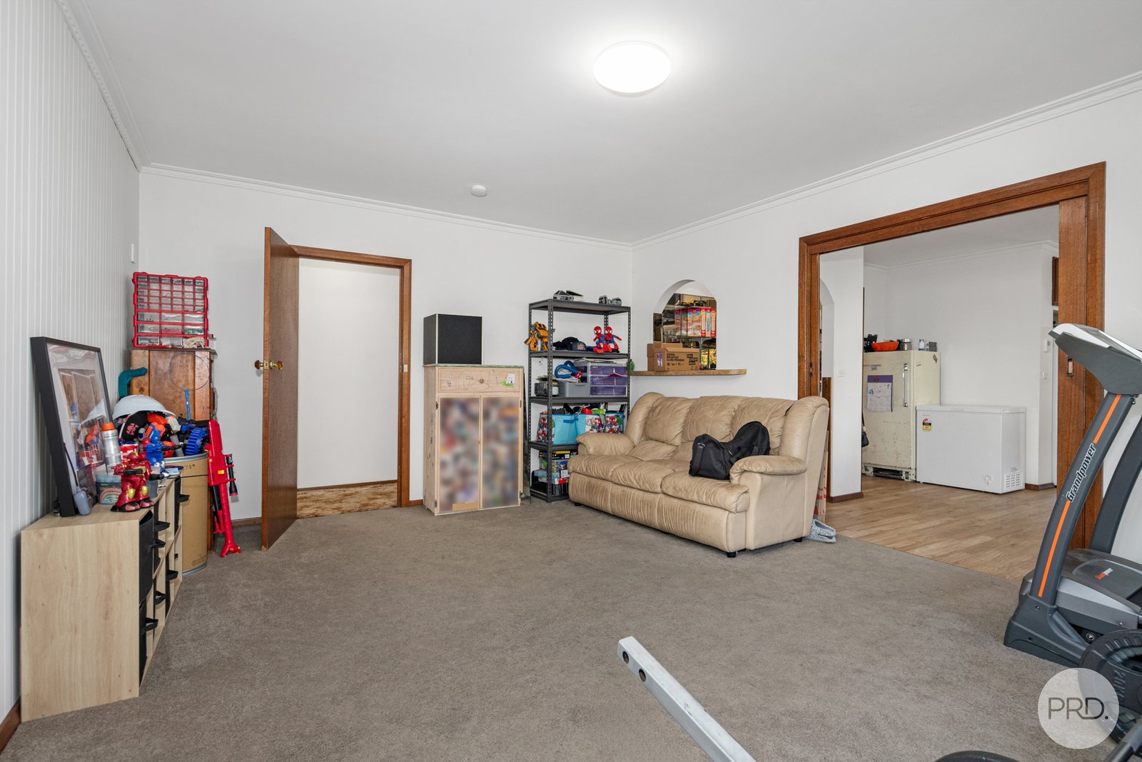 616 York Street BALLARAT EAST 7