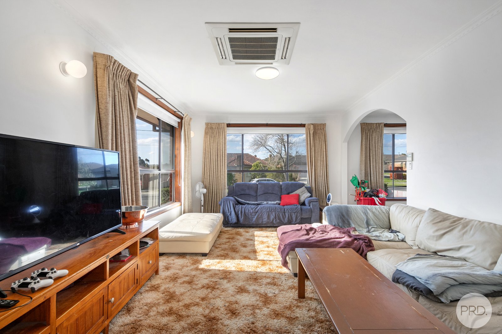 616 York Street BALLARAT EAST 8