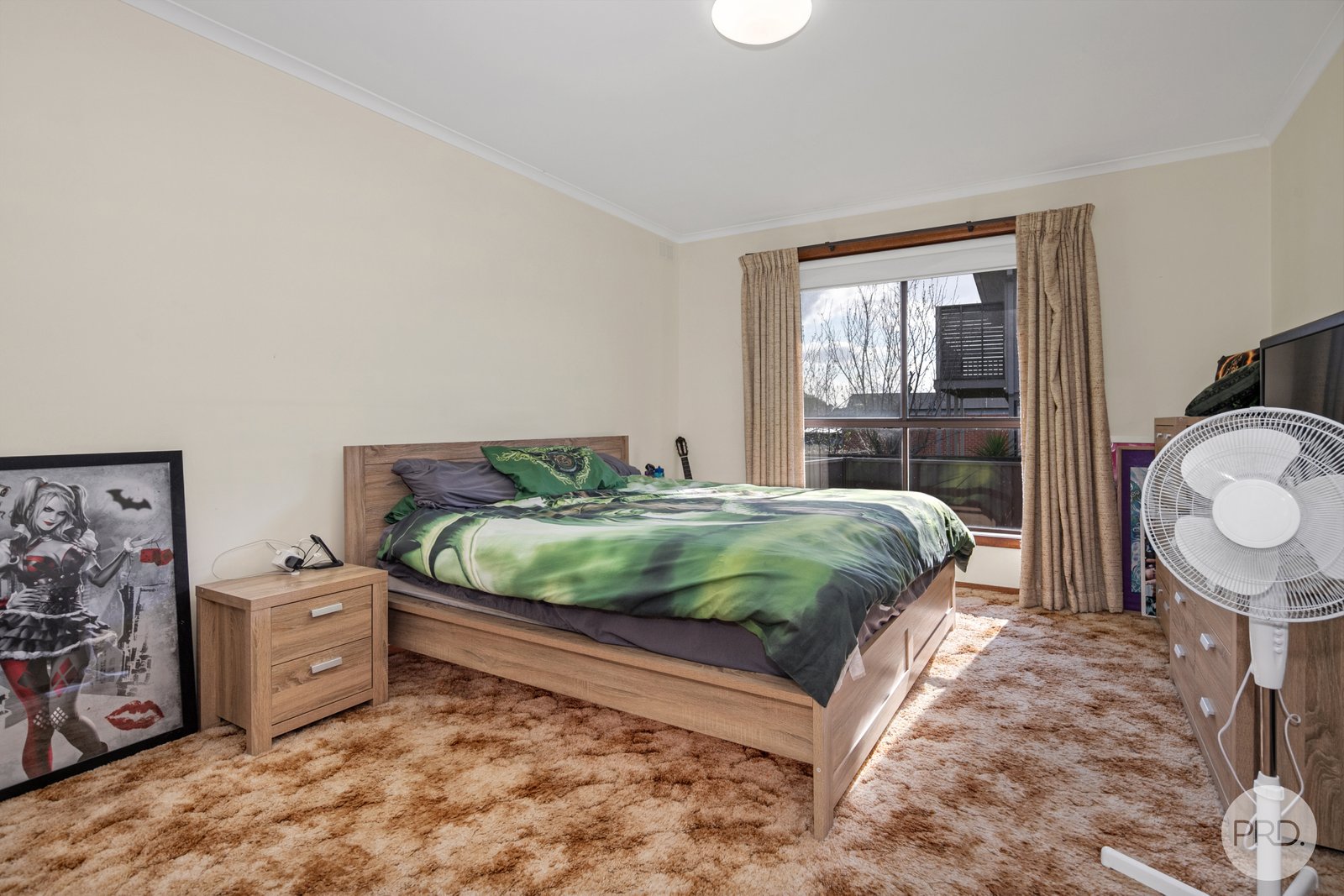 616 York Street BALLARAT EAST 9