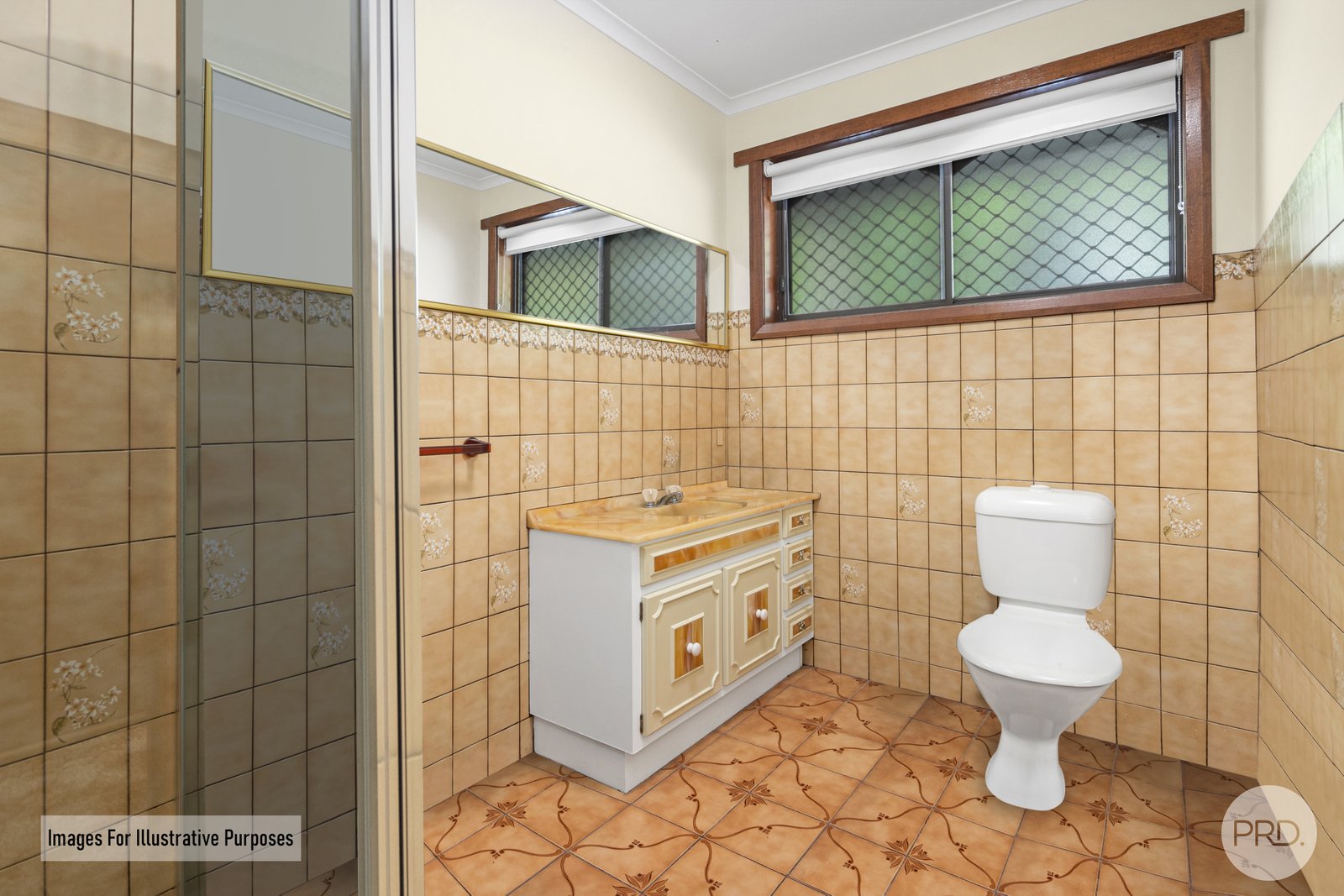 616 York Street BALLARAT EAST 10