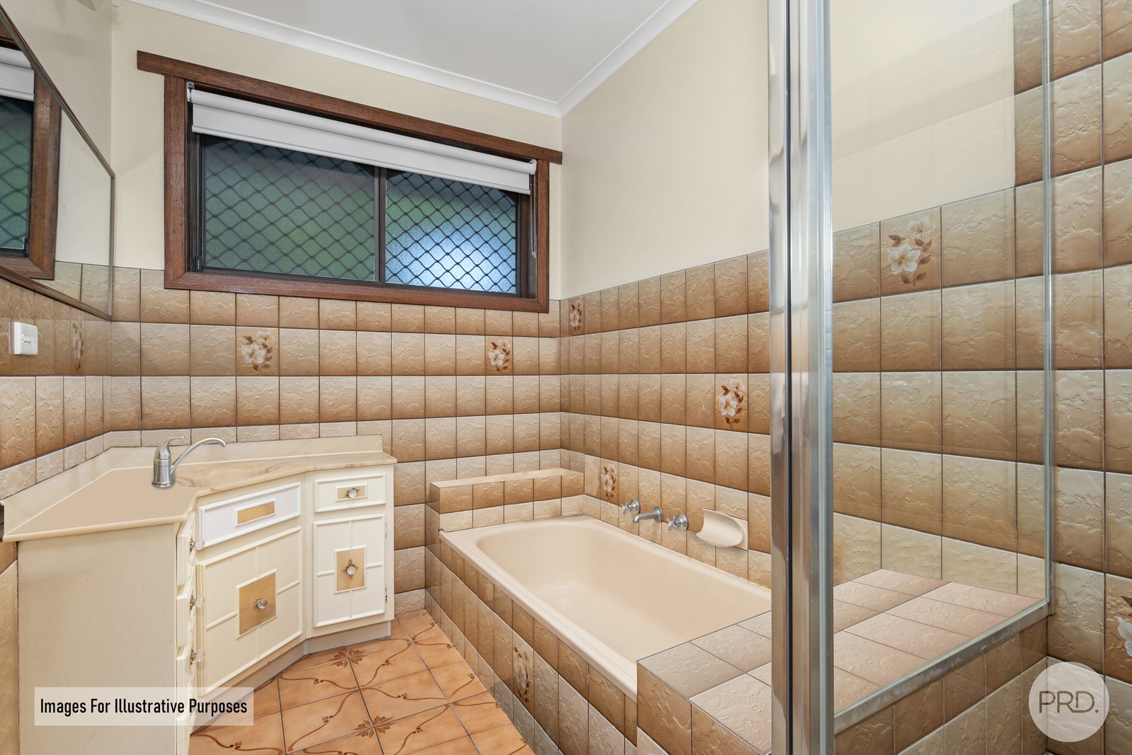 616 York Street BALLARAT EAST 12