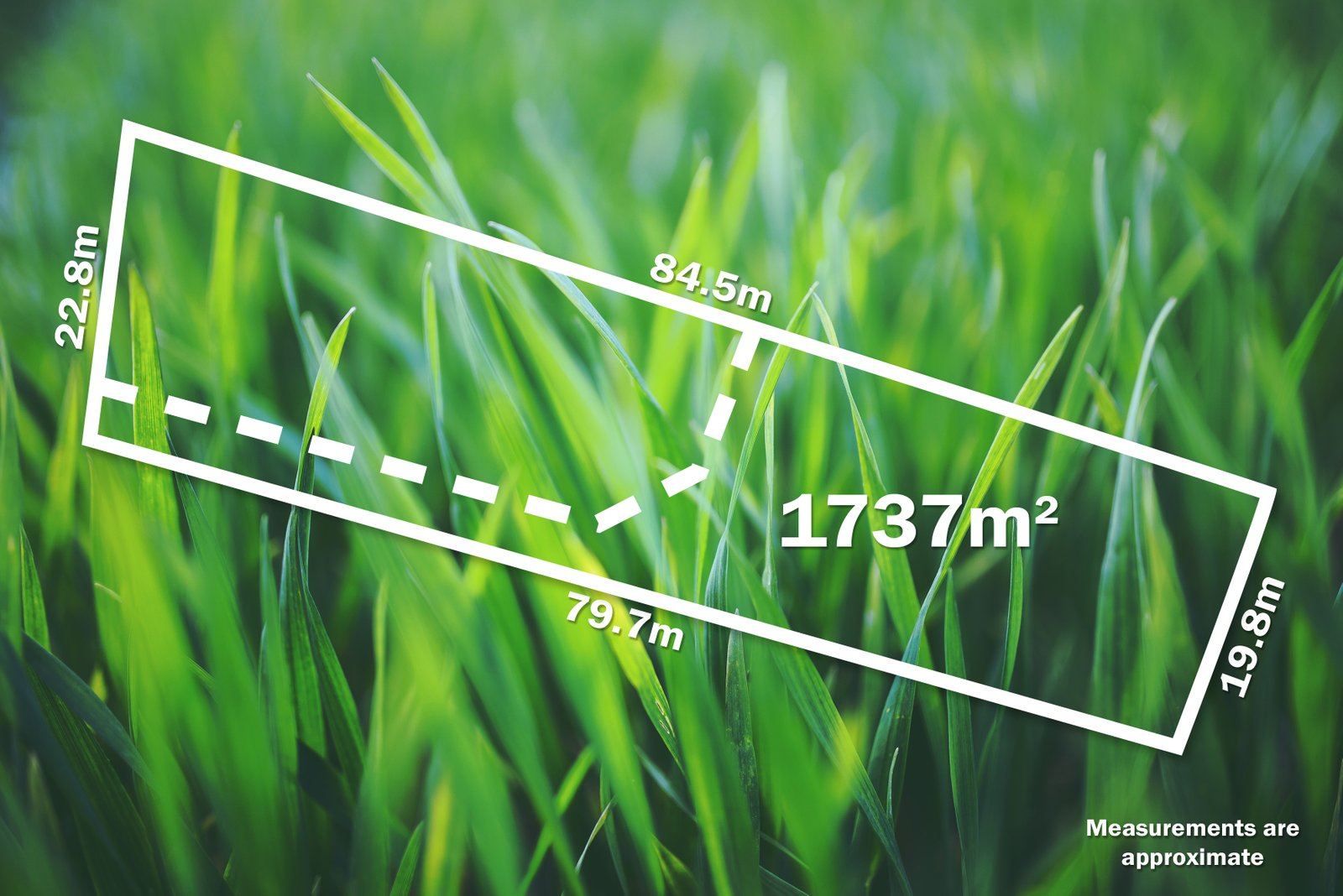 616 York Street BALLARAT EAST 13