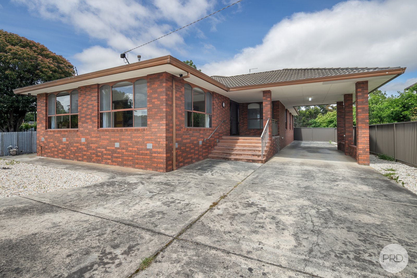 616 York Street BALLARAT EAST 1