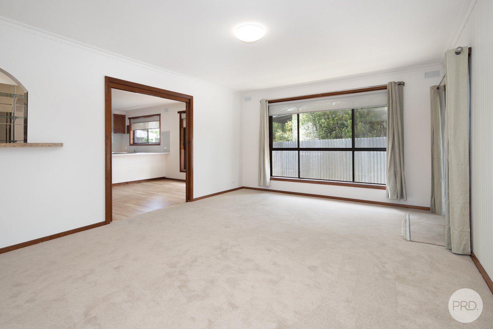 616 York Street BALLARAT EAST 2