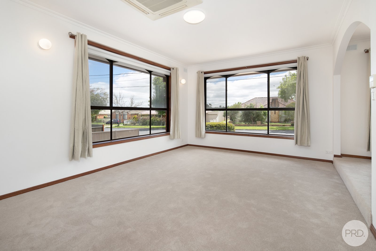 616 York Street BALLARAT EAST 3