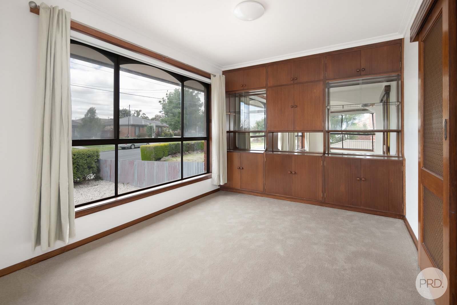 616 York Street BALLARAT EAST 4