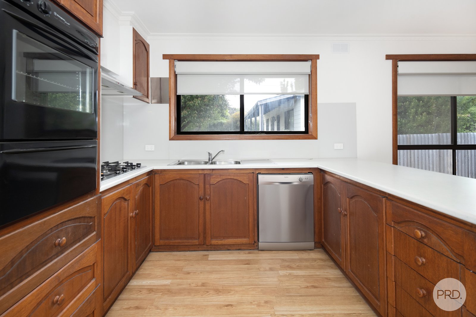 616 York Street BALLARAT EAST 6