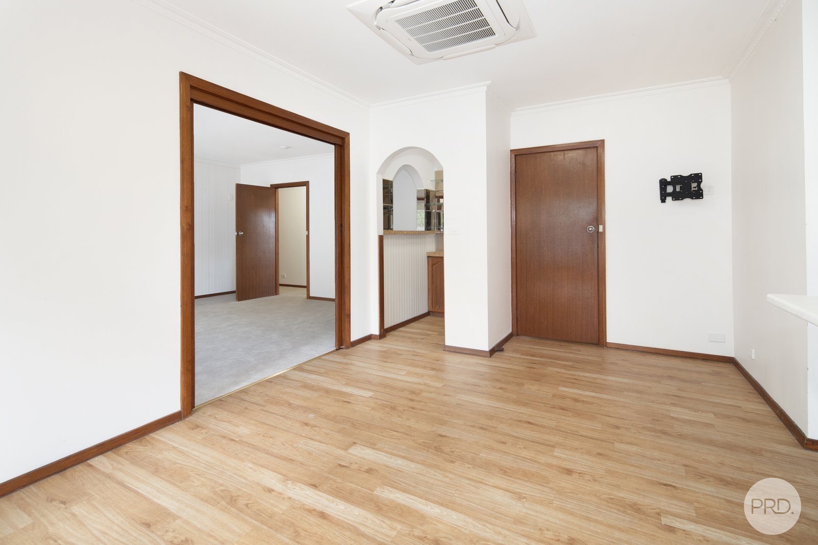 616 York Street BALLARAT EAST 7