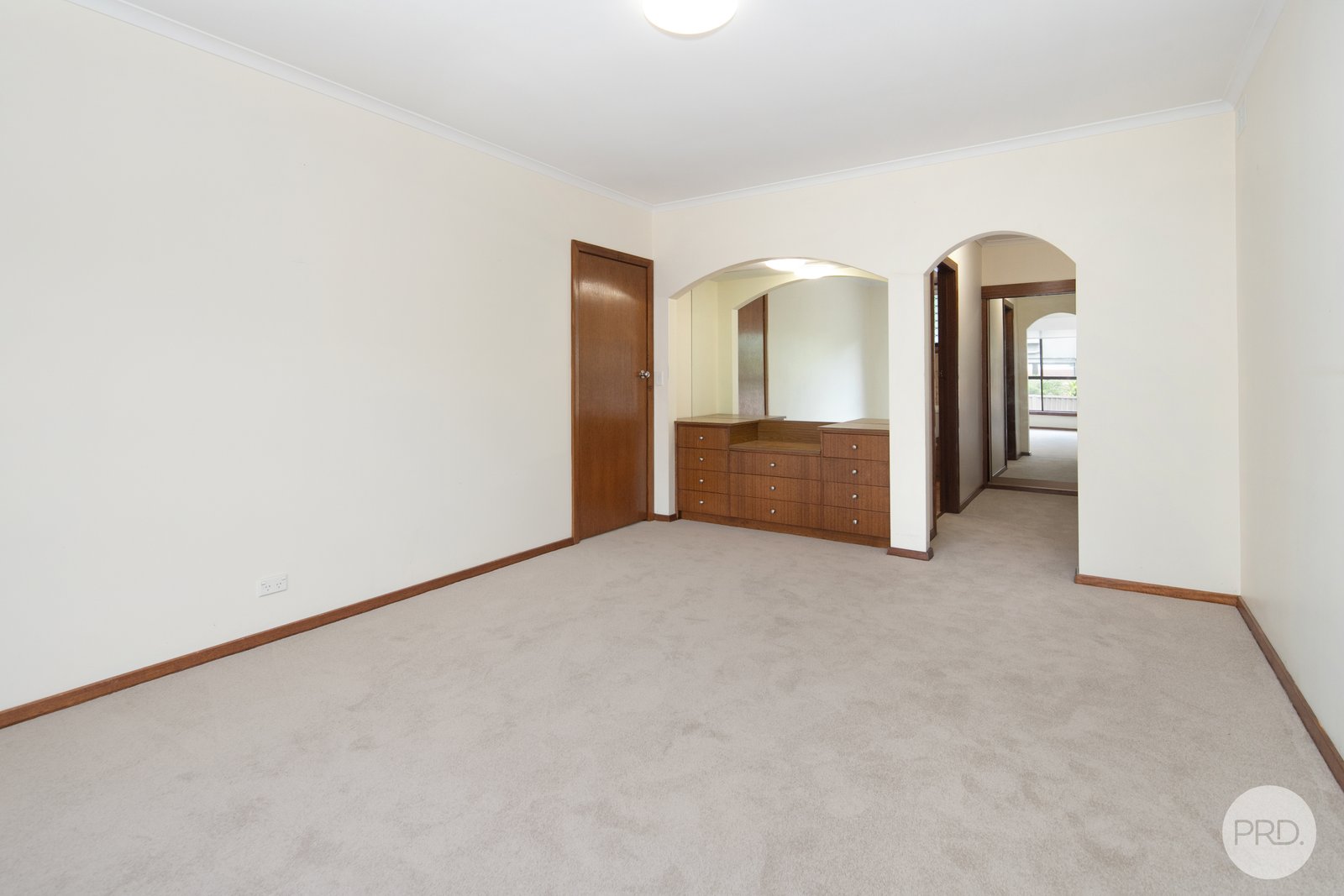 616 York Street BALLARAT EAST 8