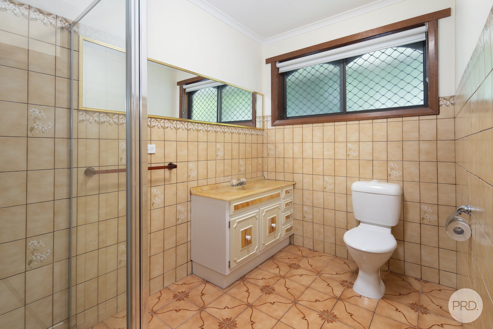 616 York Street BALLARAT EAST 9