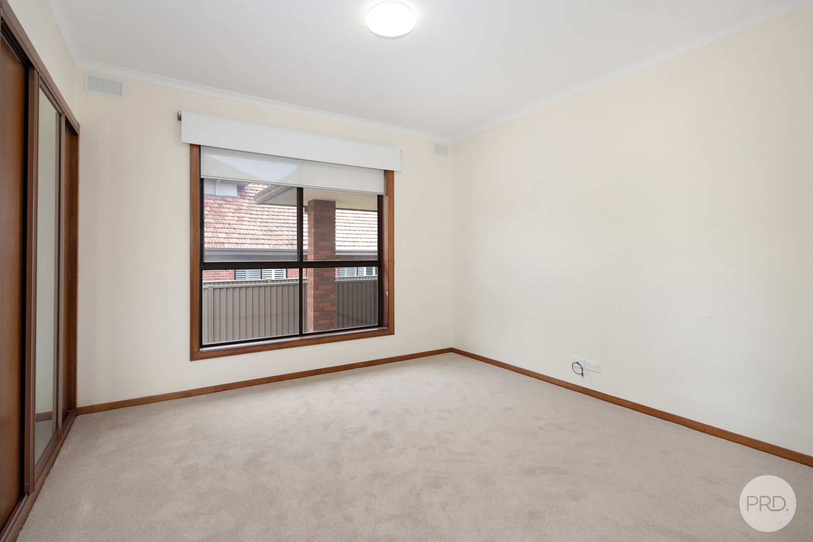 616 York Street BALLARAT EAST 11