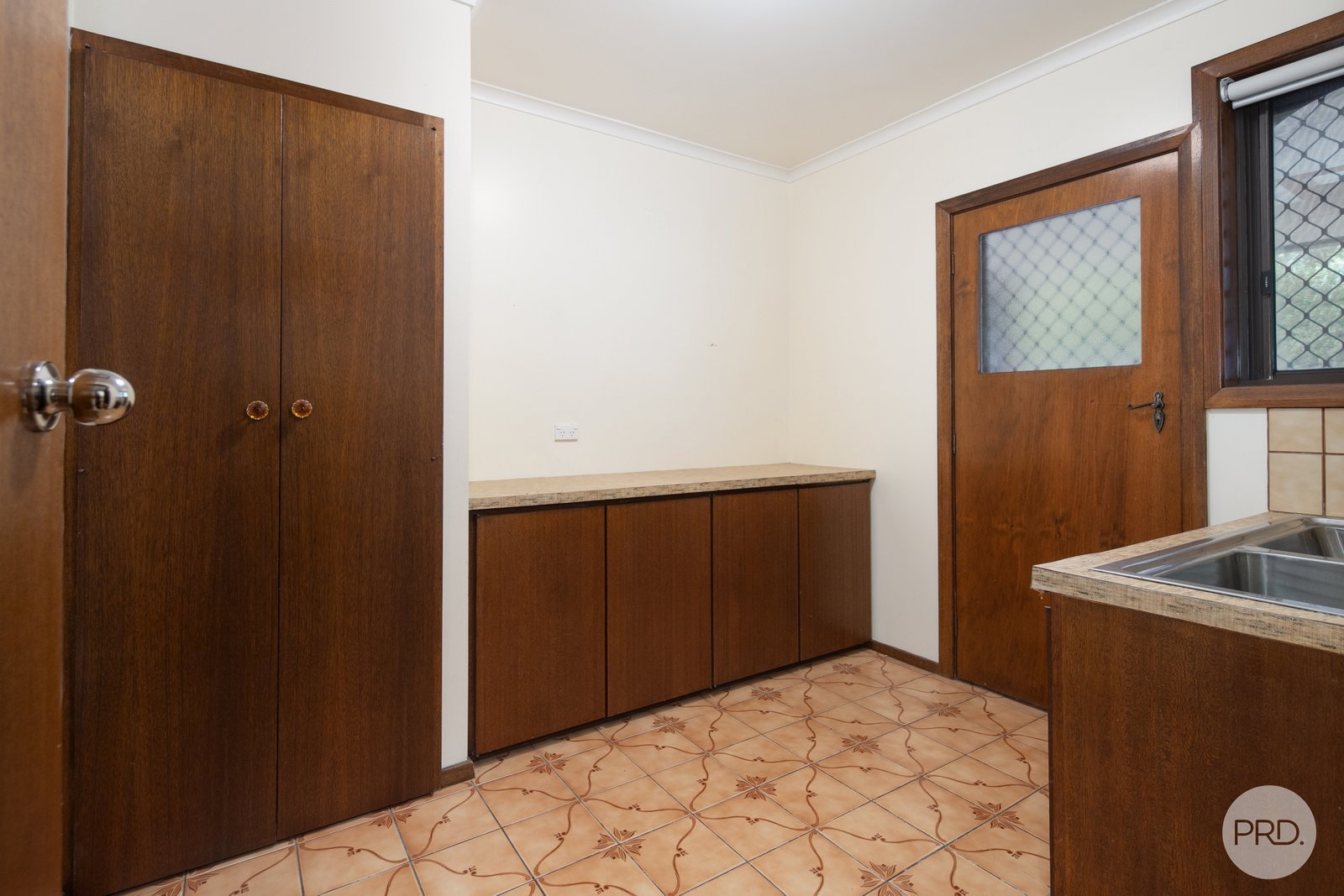 616 York Street BALLARAT EAST 14