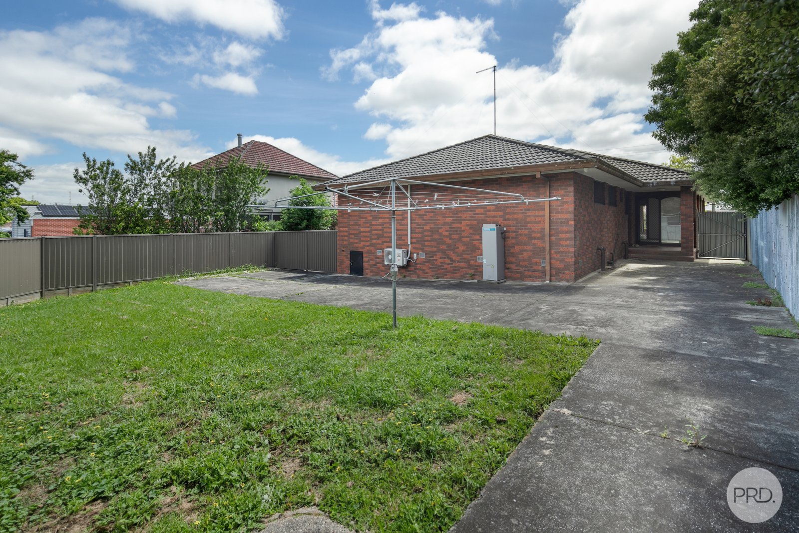 616 York Street BALLARAT EAST 16