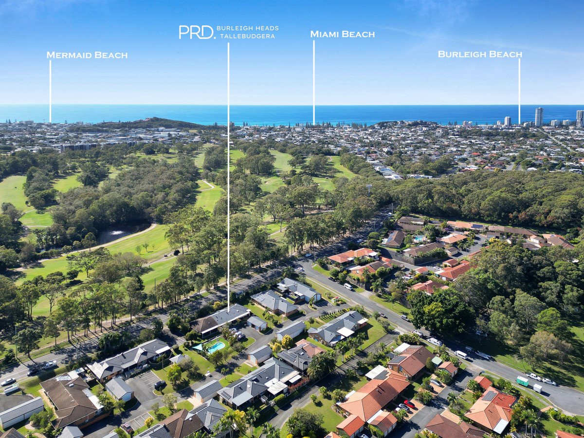 6/160 Bardon Avenue Miami 3