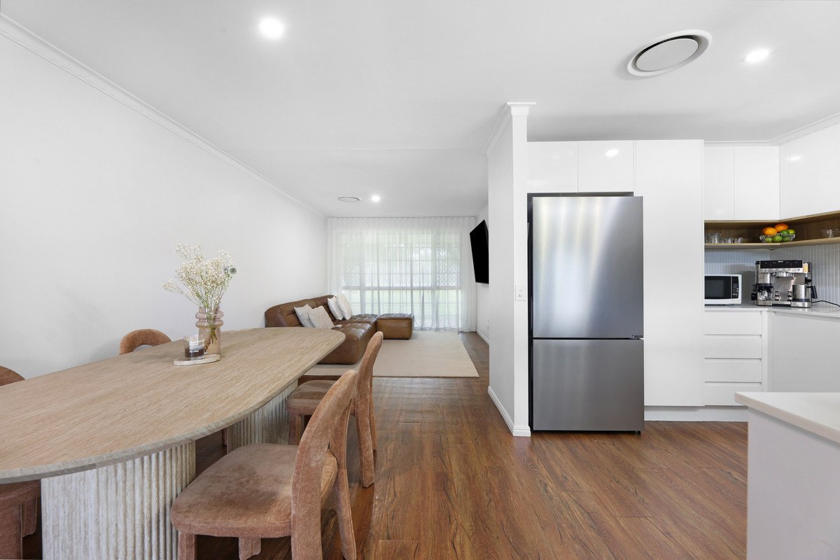 6/160 Bardon Avenue Miami 6