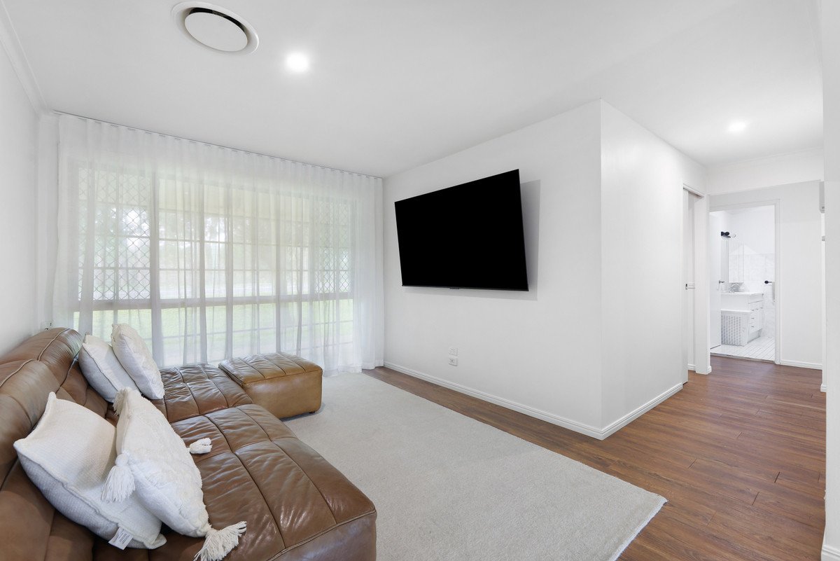 6/160 Bardon Avenue Miami 8