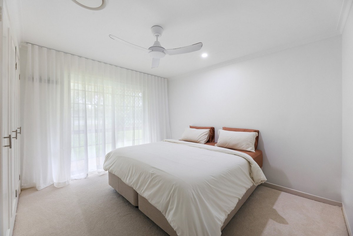 6/160 Bardon Avenue Miami 9