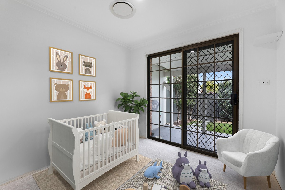 6/160 Bardon Avenue Miami 10