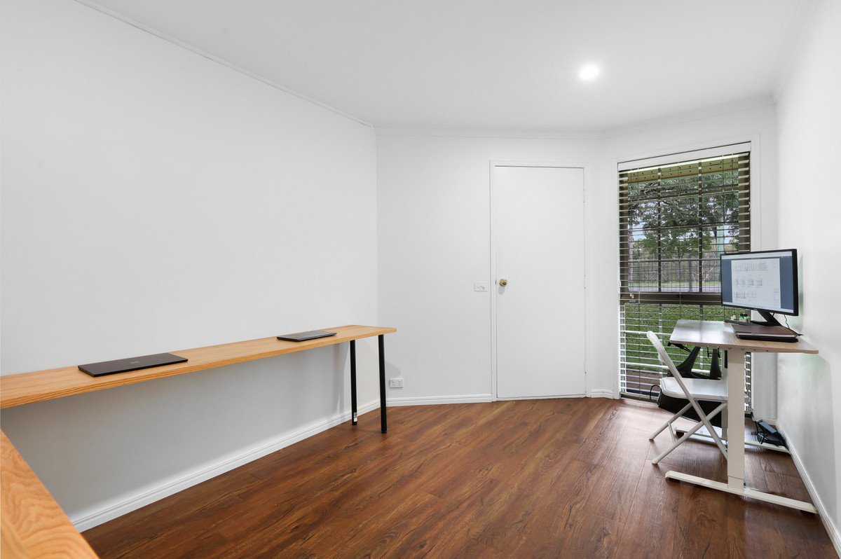6/160 Bardon Avenue Miami 11