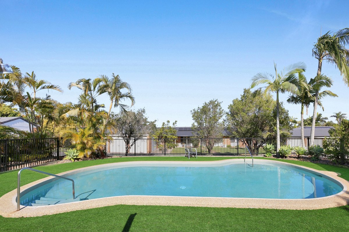 6/160 Bardon Avenue Miami 14