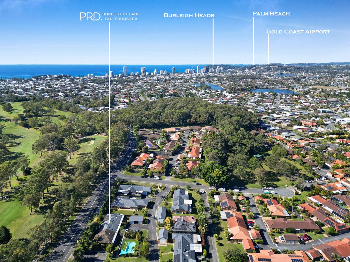 6/160 Bardon Avenue Miami 15